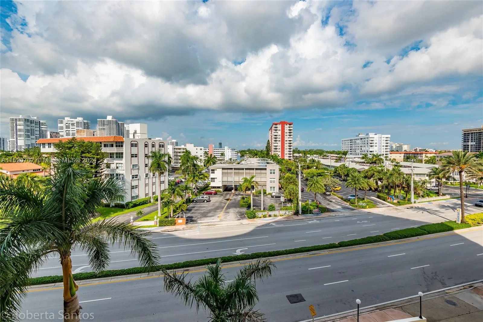 3180 S Ocean Dr # 422, Hallandale Beach, FL 33009 photo 6