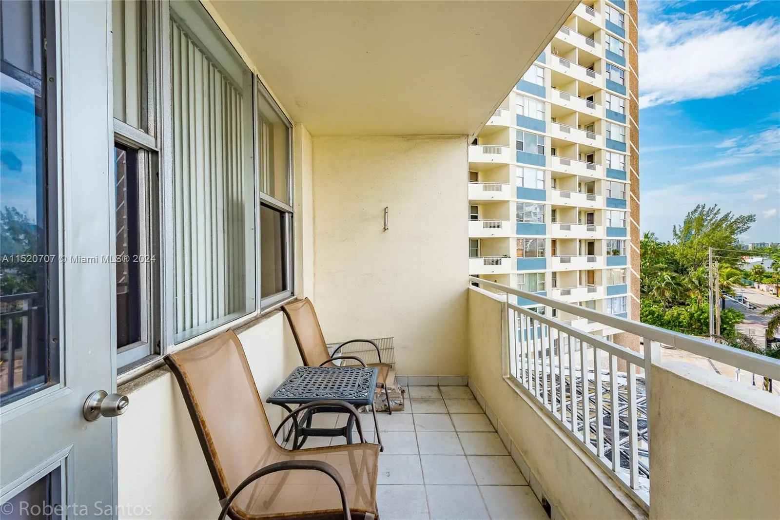 3180 S Ocean Dr # 422, Hallandale Beach, FL 33009 photo 7