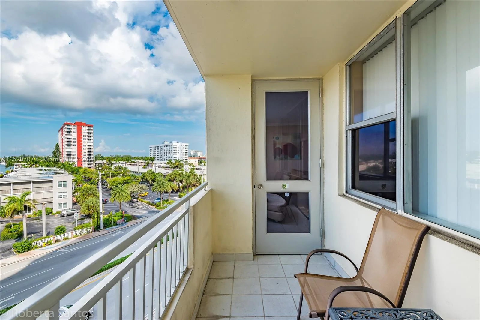 3180 S Ocean Dr # 422, Hallandale Beach, FL 33009 photo 8