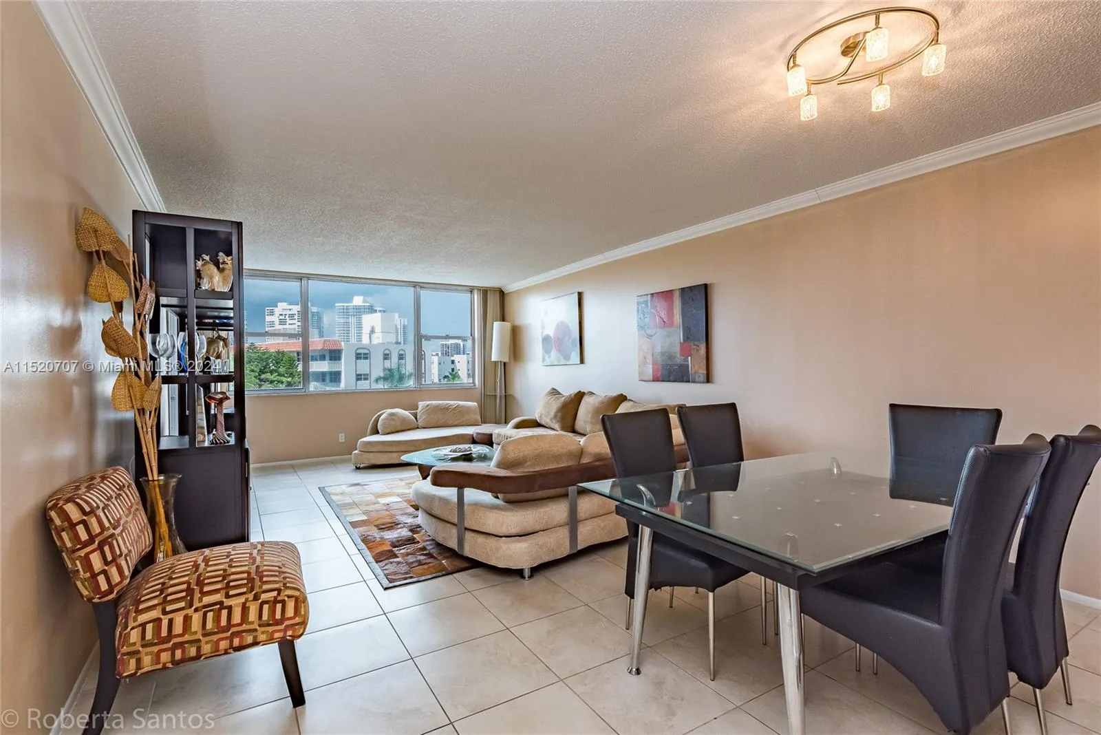 3180 S Ocean Dr # 422, Hallandale Beach, FL 33009 photo 9