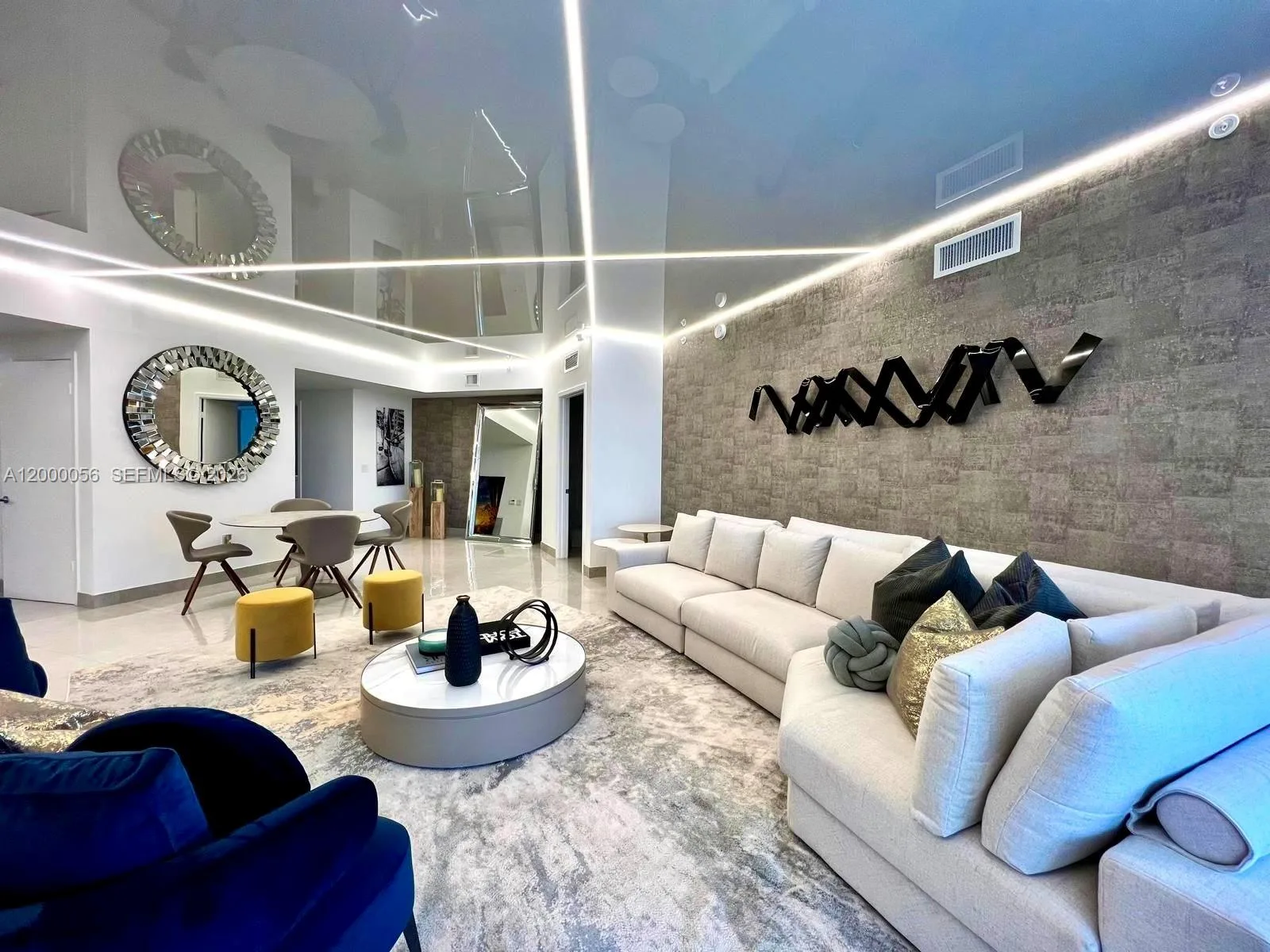 17301 Biscayne Blvd # 308, North Miami Beach, FL 33160