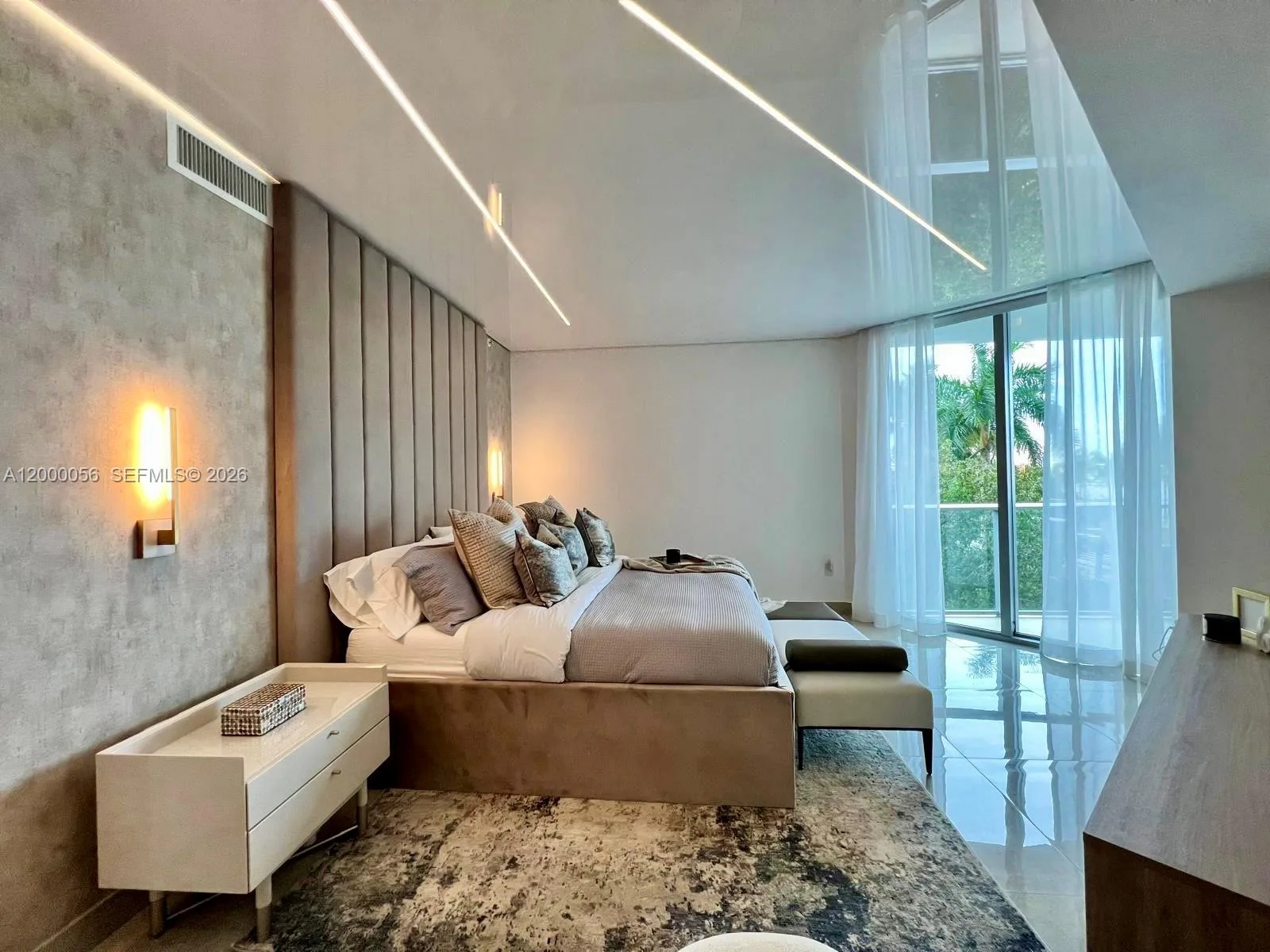 17301 Biscayne Blvd # 308, North Miami Beach, FL 33160 photo 10