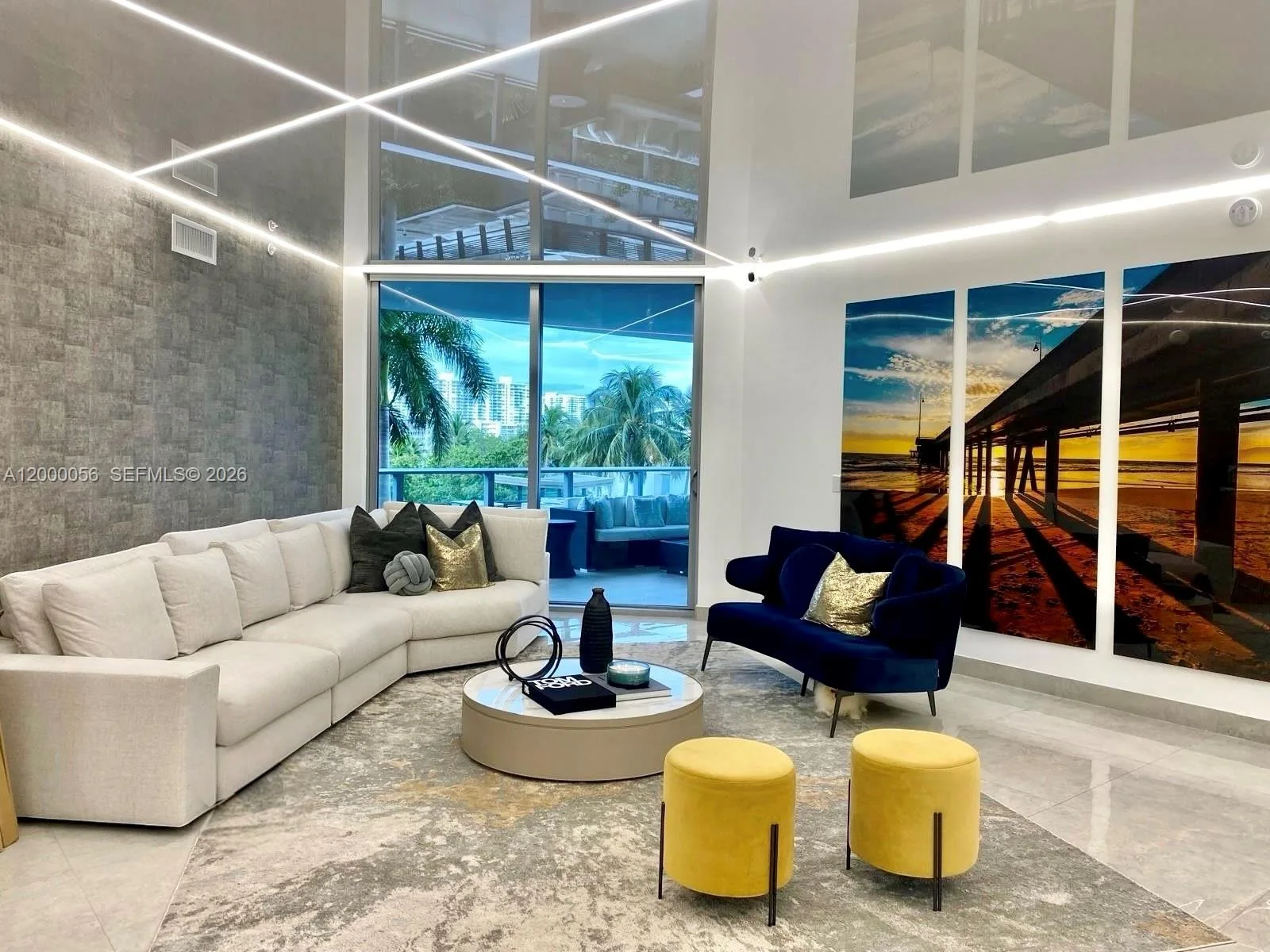 17301 Biscayne Blvd # 308, North Miami Beach, FL 33160 photo 4