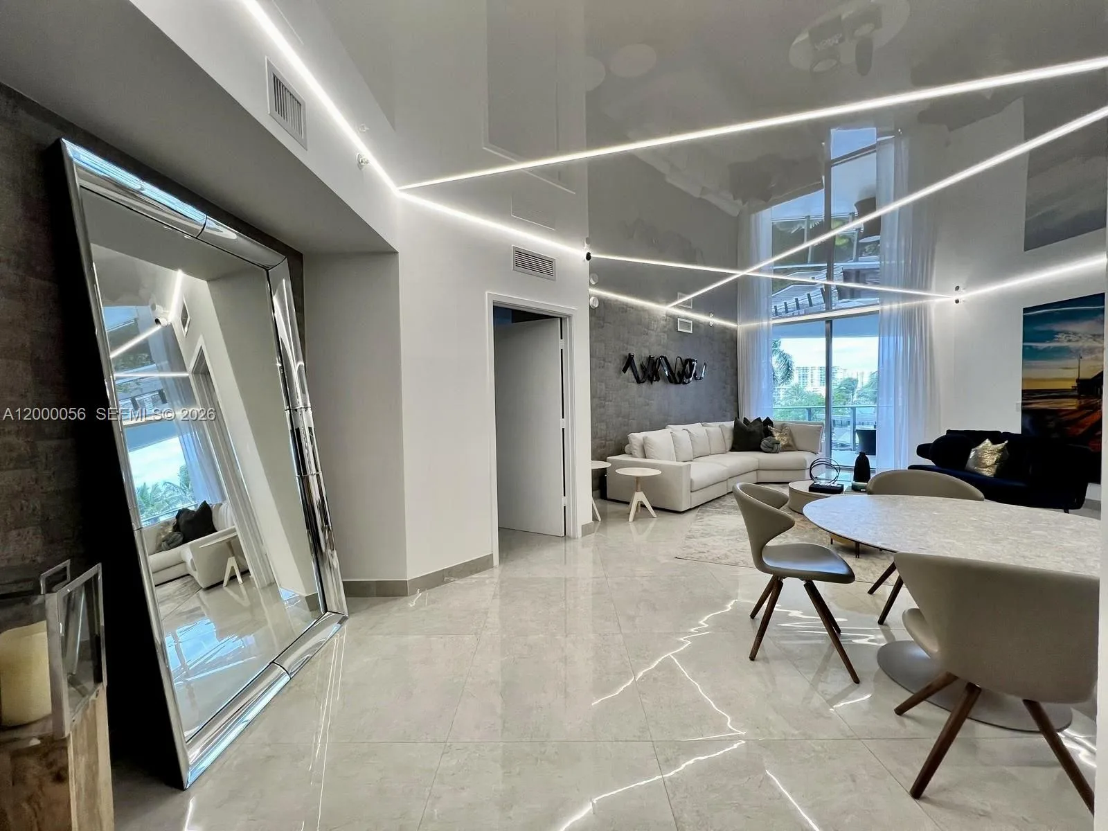 17301 Biscayne Blvd # 308, North Miami Beach, FL 33160 photo 6