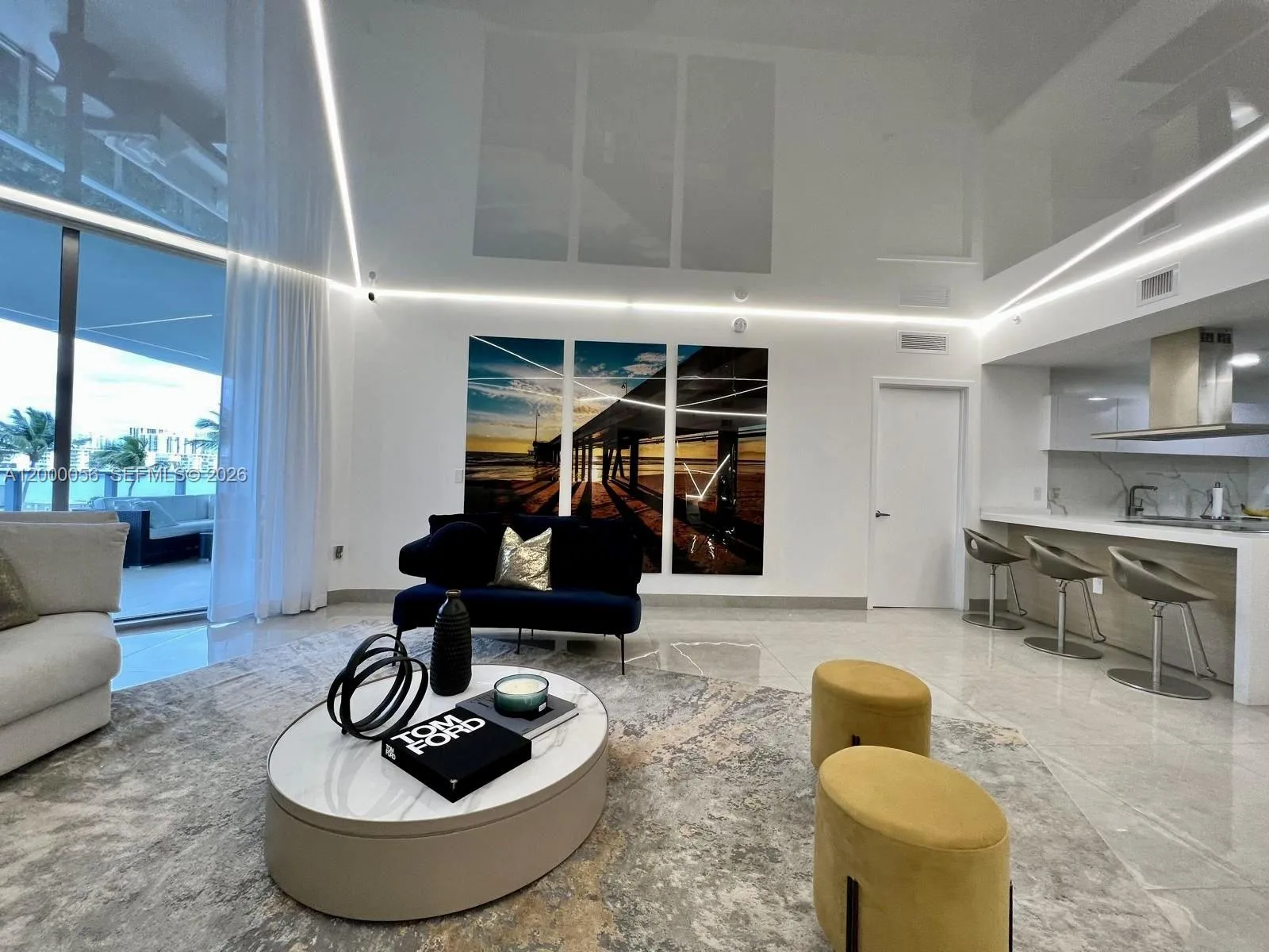 17301 Biscayne Blvd # 308, North Miami Beach, FL 33160 photo 7