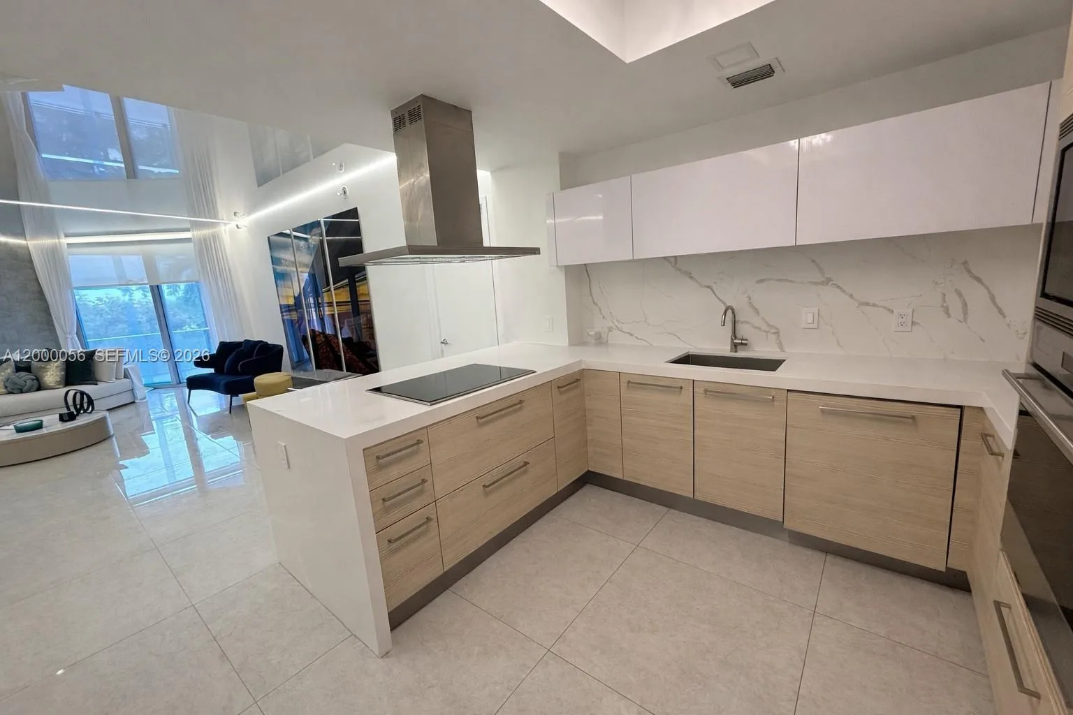 17301 Biscayne Blvd # 308, North Miami Beach, FL 33160 photo 8