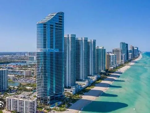 220 Kings Point Dr # 106, Sunny Isles Beach, FL 33160 photo 10