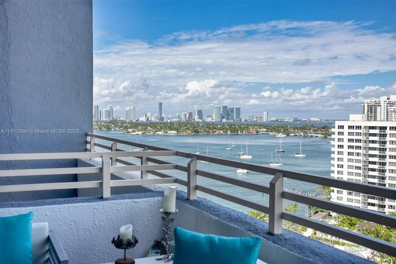 1330 West Ave # 1603, Miami Beach, FL 33139 photo 10