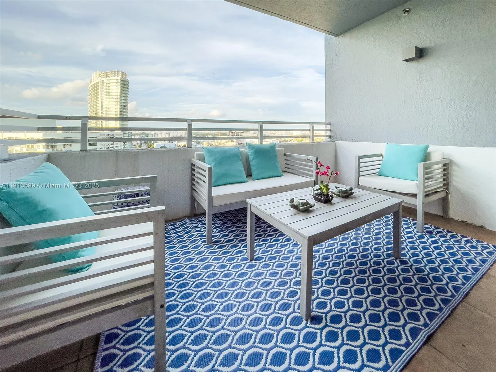 1330 West Ave # 1603, Miami Beach, FL 33139 photo 11