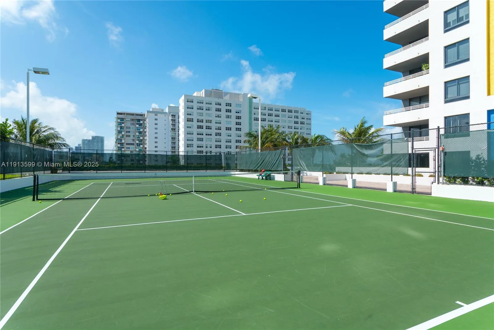 1330 West Ave # 1603, Miami Beach, FL 33139 photo 12