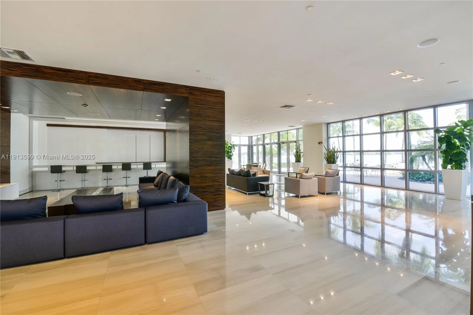1330 West Ave # 1603, Miami Beach, FL 33139 photo 13