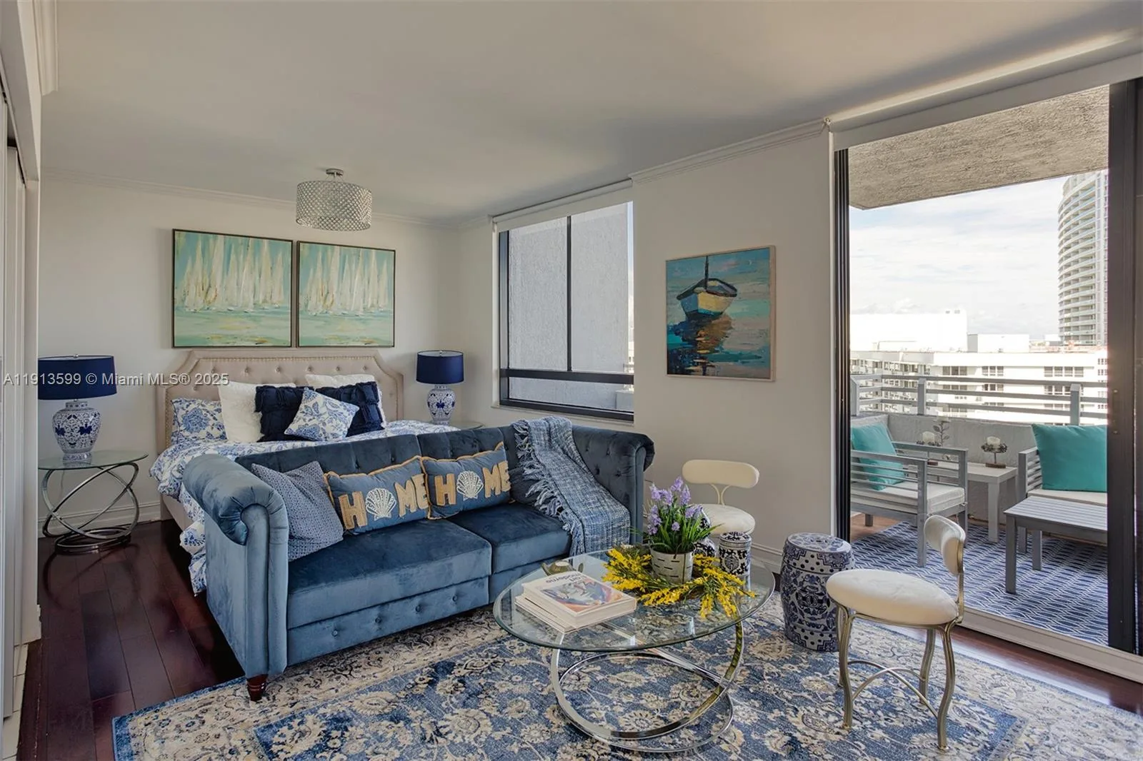 1330 West Ave # 1603, Miami Beach, FL 33139 photo 2