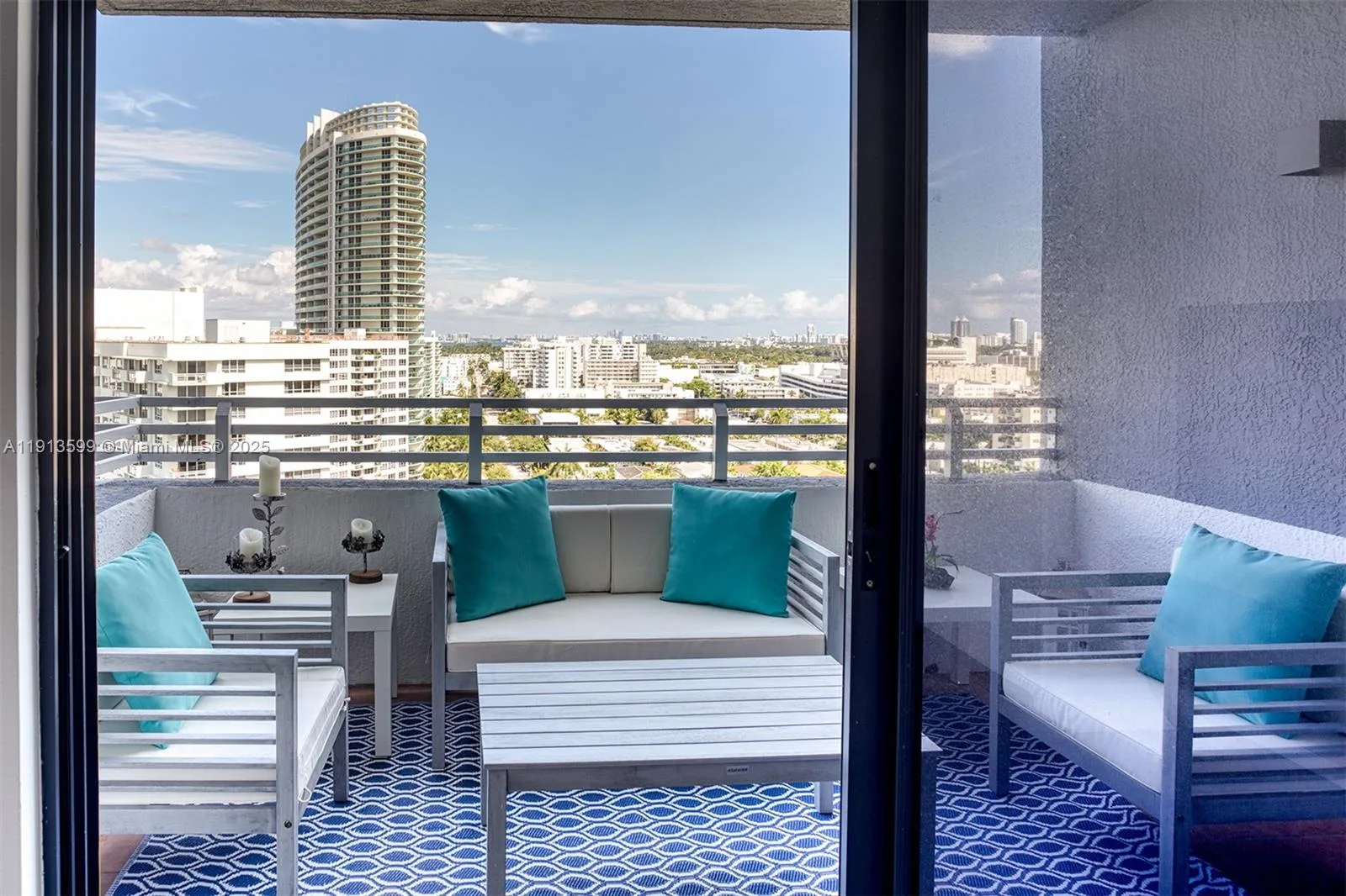 1330 West Ave # 1603, Miami Beach, FL 33139 photo 3