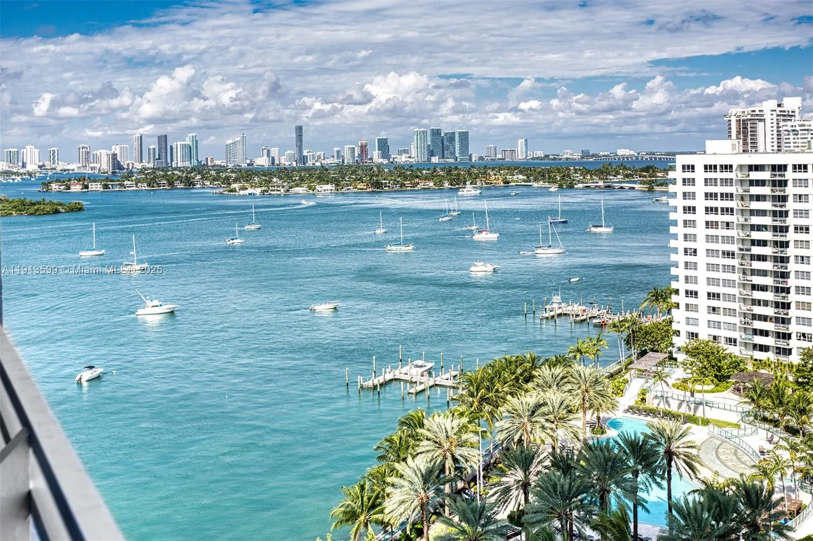 1330 West Ave # 1603, Miami Beach, FL 33139 photo 4