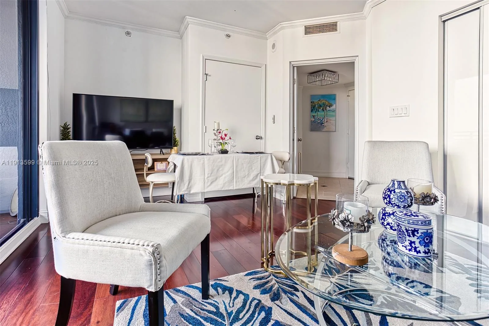 1330 West Ave # 1603, Miami Beach, FL 33139 photo 5