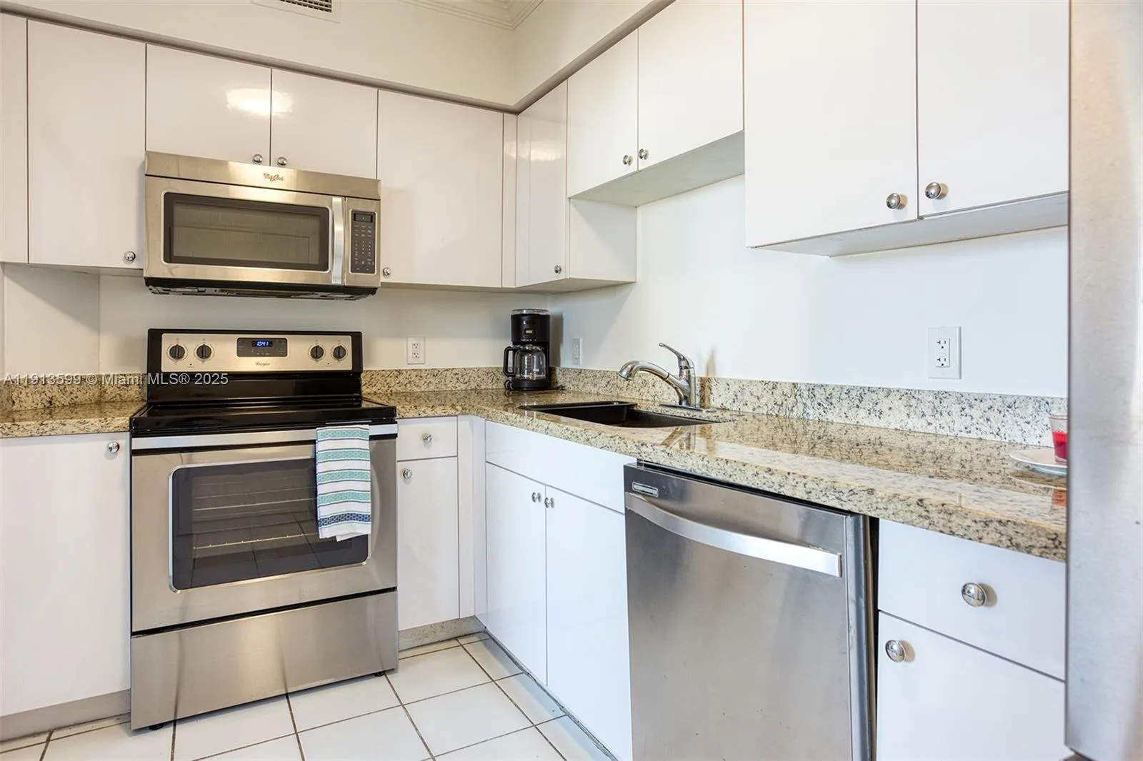 1330 West Ave # 1603, Miami Beach, FL 33139 photo 6