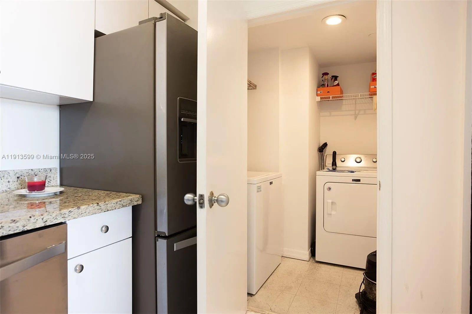 1330 West Ave # 1603, Miami Beach, FL 33139 photo 7
