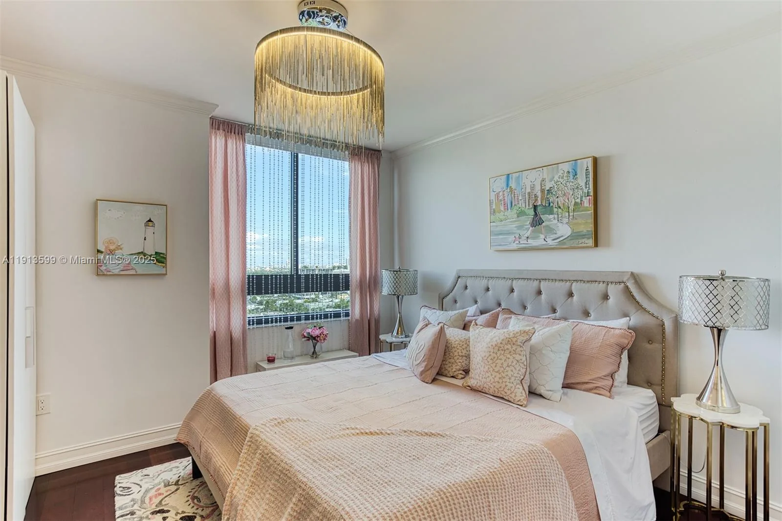 1330 West Ave # 1603, Miami Beach, FL 33139 photo 8