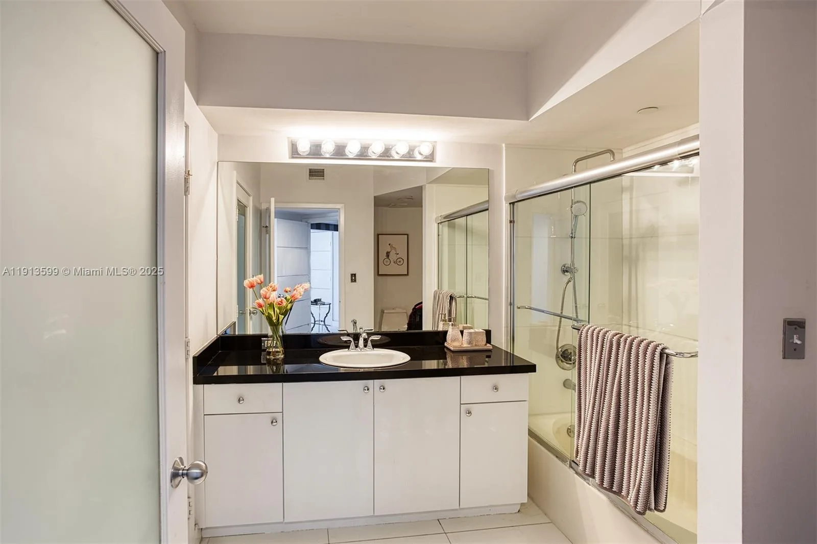 1330 West Ave # 1603, Miami Beach, FL 33139 photo 9