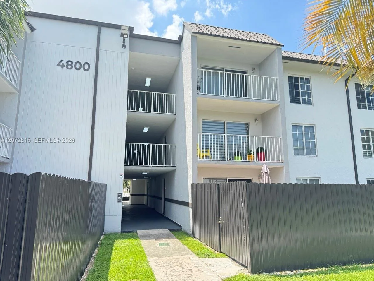 4800 NW 79th Ave # 203, Doral, FL 33166