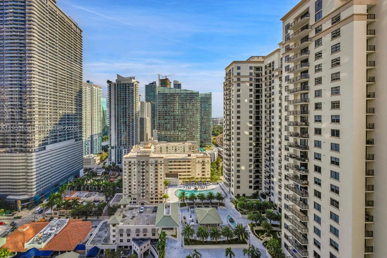 55 SW 9th St # 2406, Miami, FL 33130 photo 5