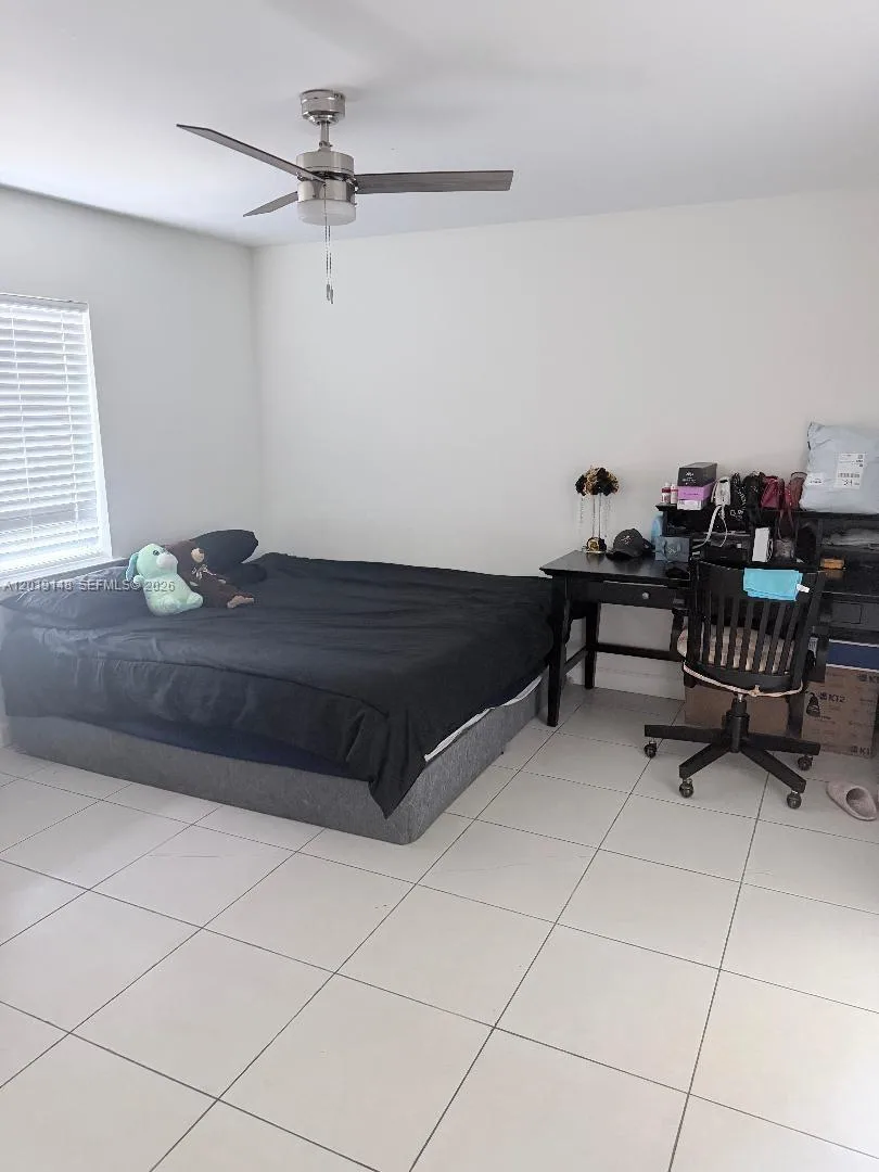 4412 Douglas Ln, Other City - In The State Of Florida, FL 33973 photo 11