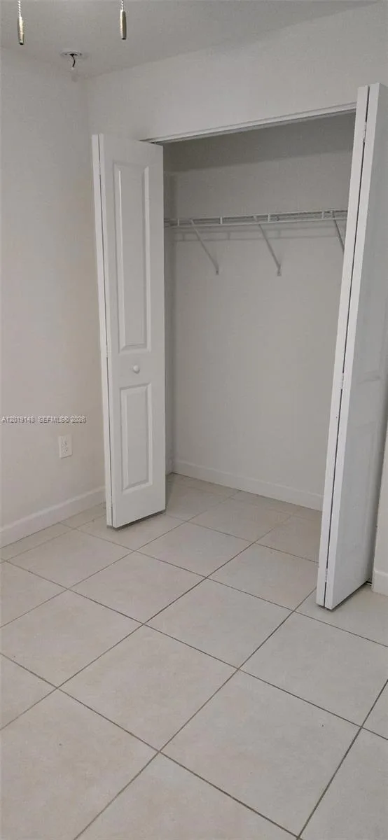 4412 Douglas Ln, Other City - In The State Of Florida, FL 33973 photo 13