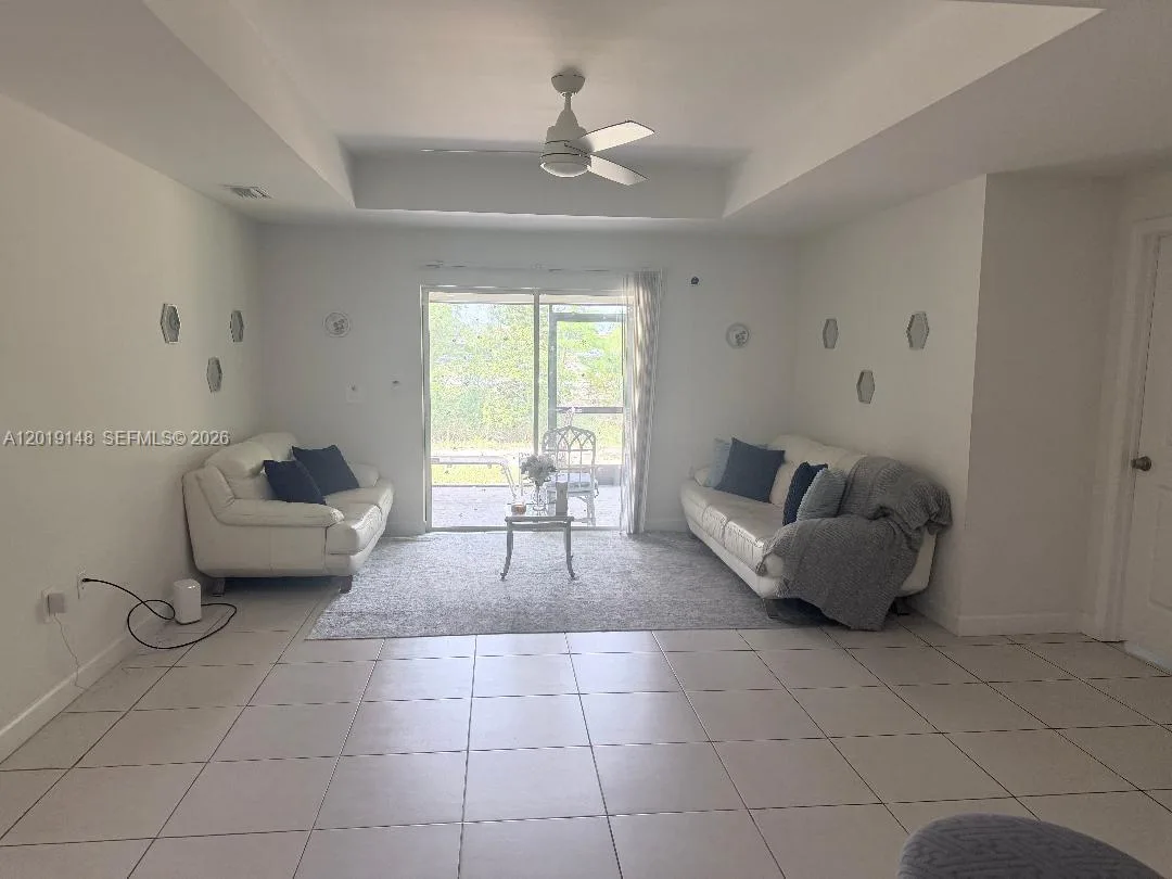 4412 Douglas Ln, Other City - In The State Of Florida, FL 33973 photo 2