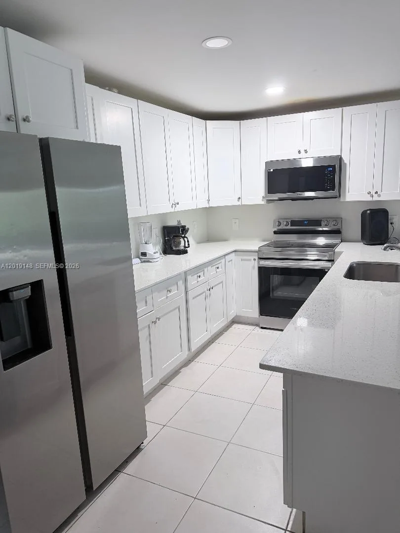 4412 Douglas Ln, Other City - In The State Of Florida, FL 33973 photo 3