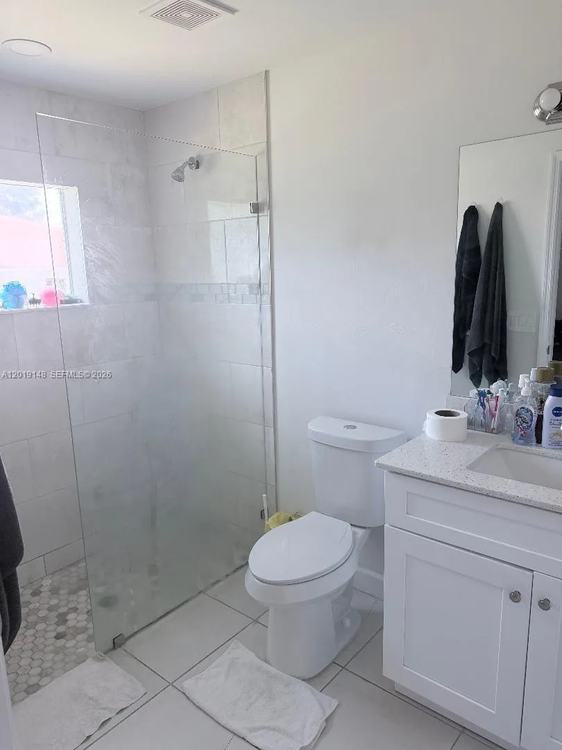 4412 Douglas Ln, Other City - In The State Of Florida, FL 33973 photo 6