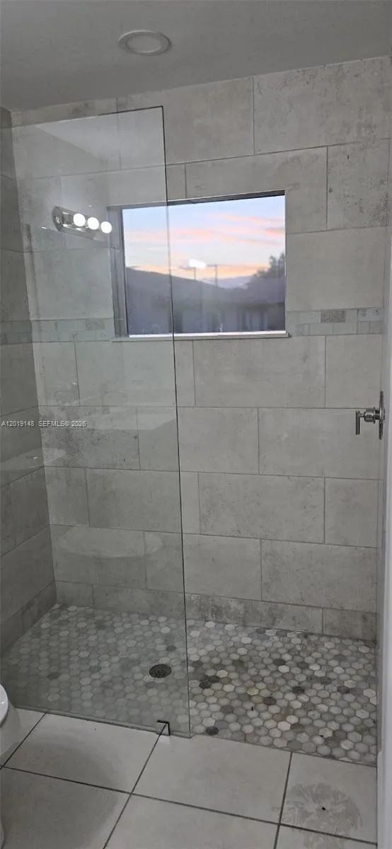4412 Douglas Ln, Other City - In The State Of Florida, FL 33973 photo 7