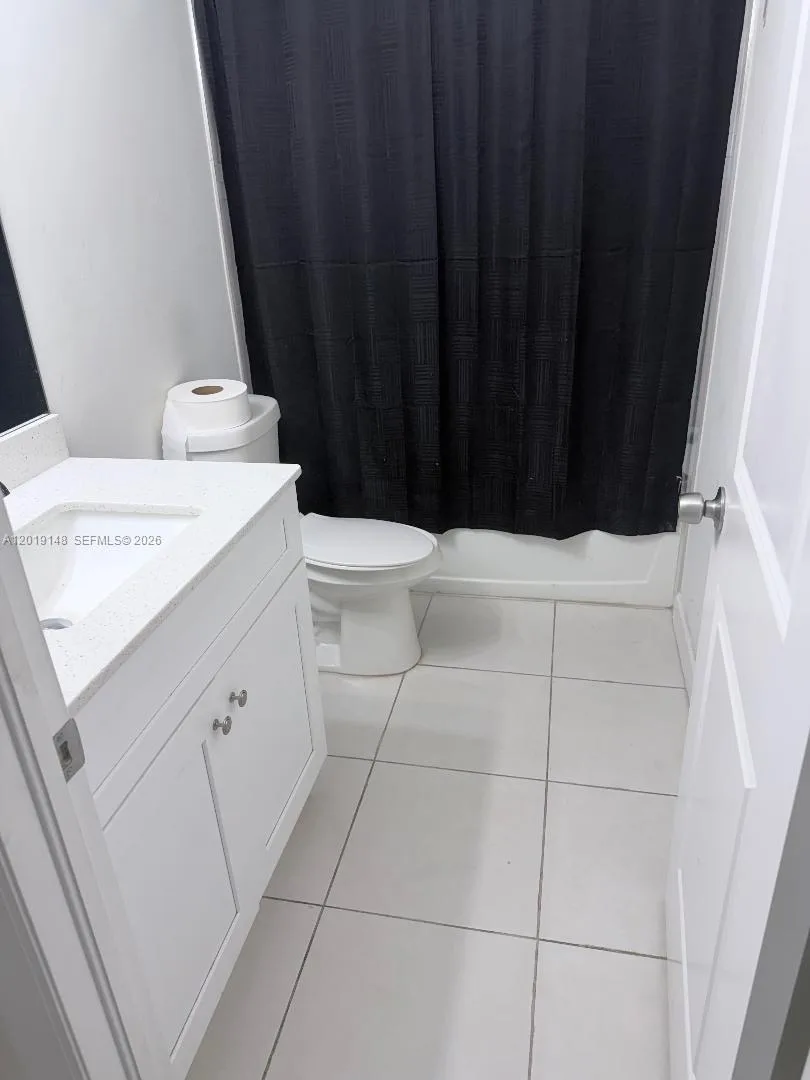 4412 Douglas Ln, Other City - In The State Of Florida, FL 33973 photo 8