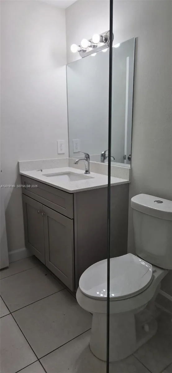 4412 Douglas Ln, Other City - In The State Of Florida, FL 33973 photo 9
