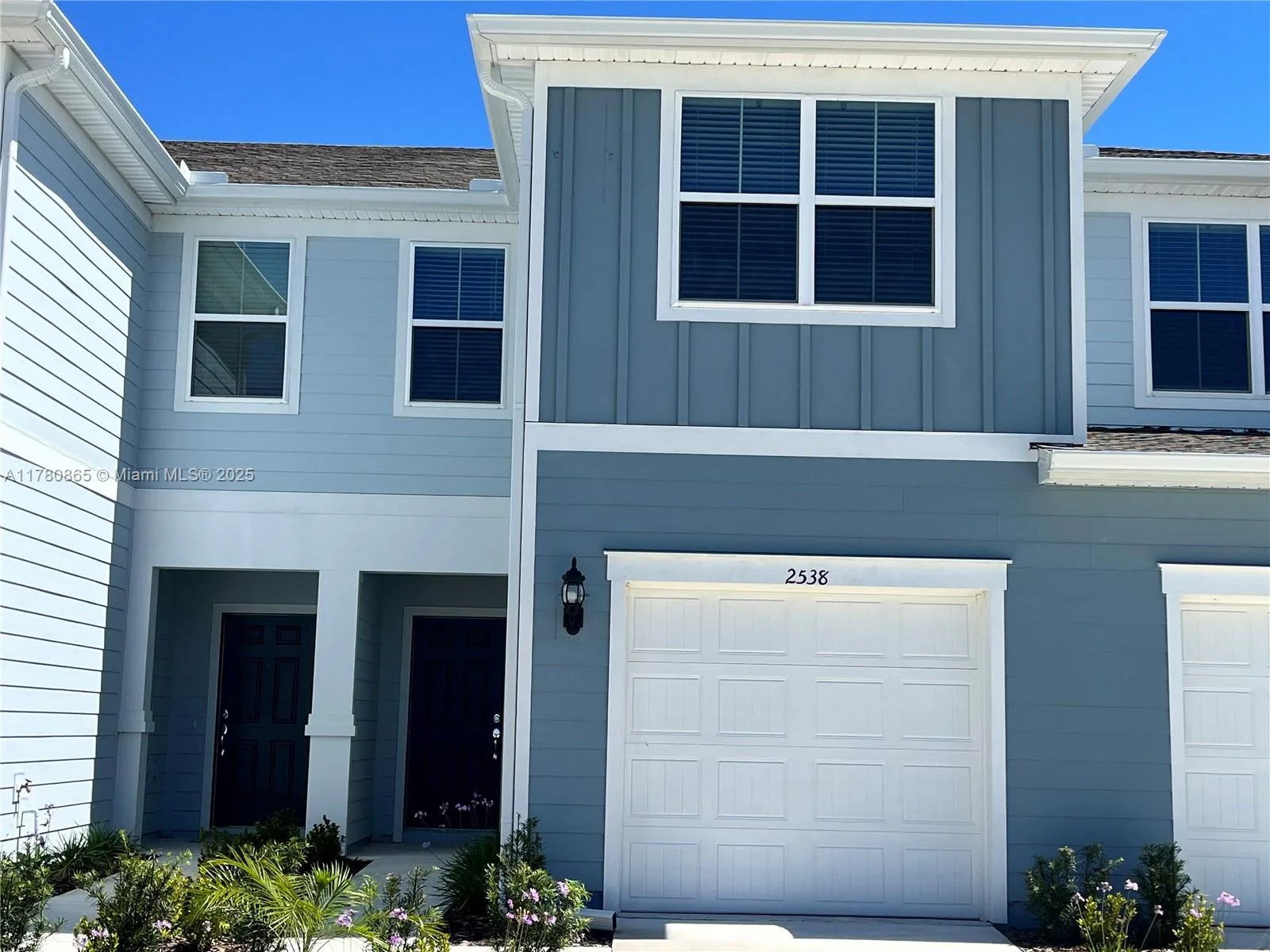 2538 Winsome Way # 262, Davenport, FL 33896