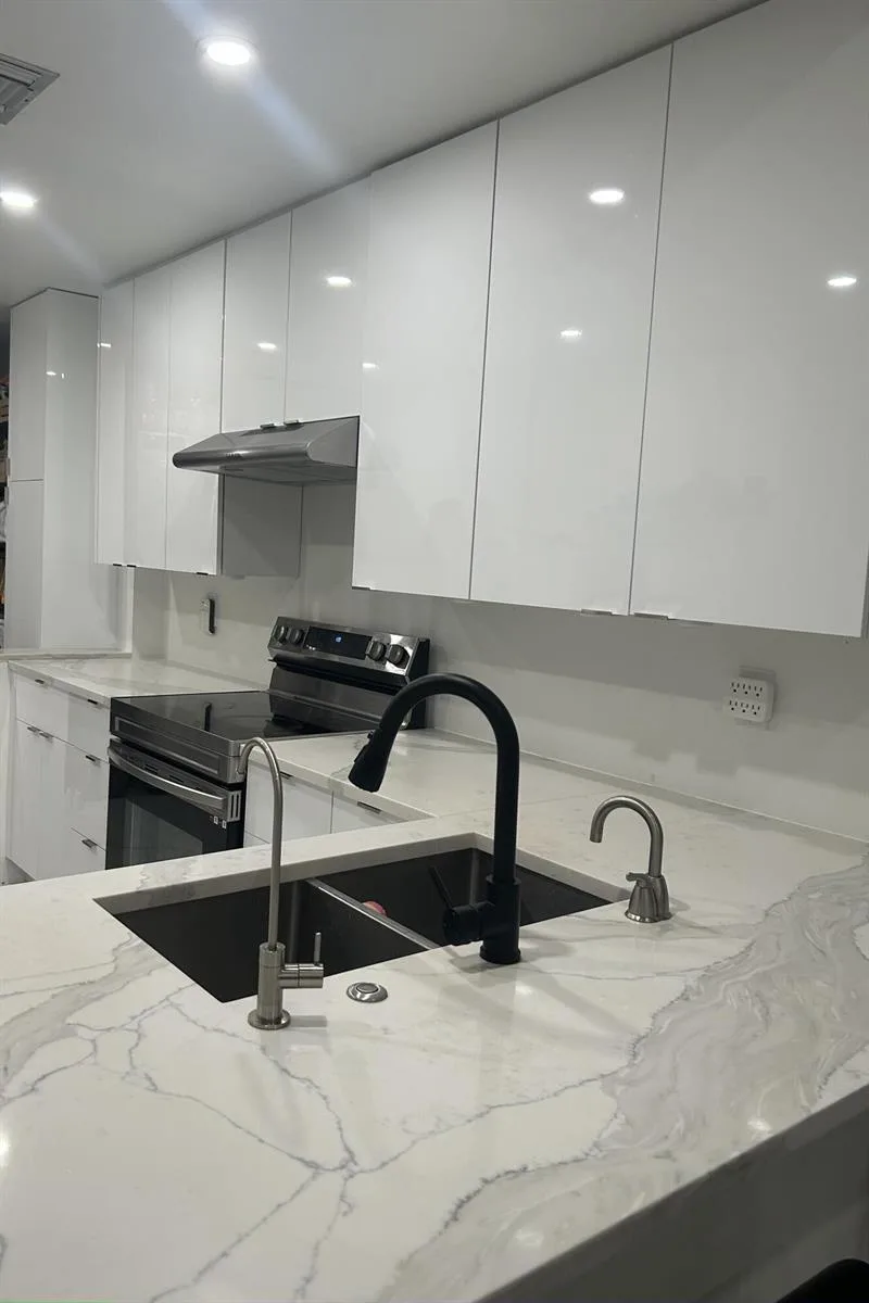 7472 La Paz Boulevard # Unit 104, Boca Raton, FL 33433