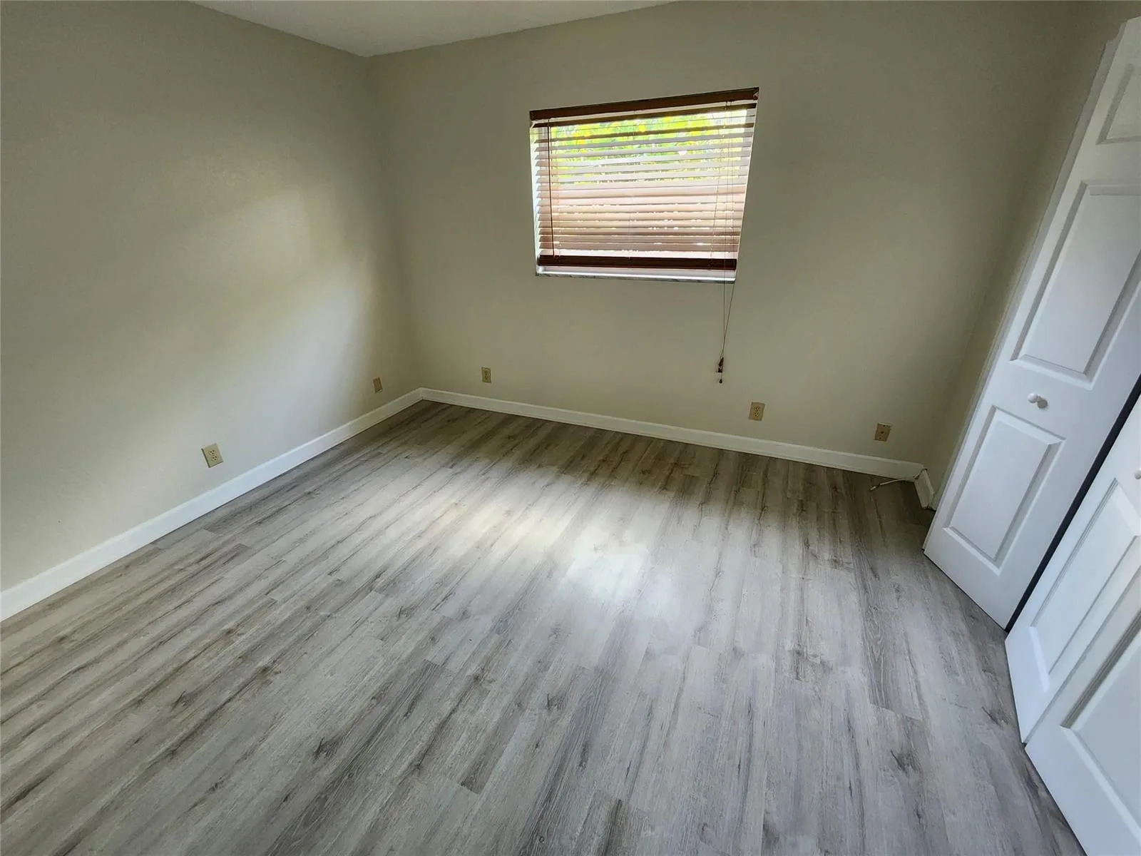 2607 NE 8th Avenue # 33, Wilton Manors, FL 33334 photo 8