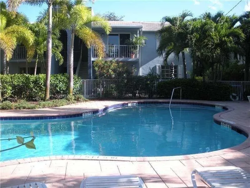 2607 NE 8th Avenue # 33, Wilton Manors, FL 33334 photo 9