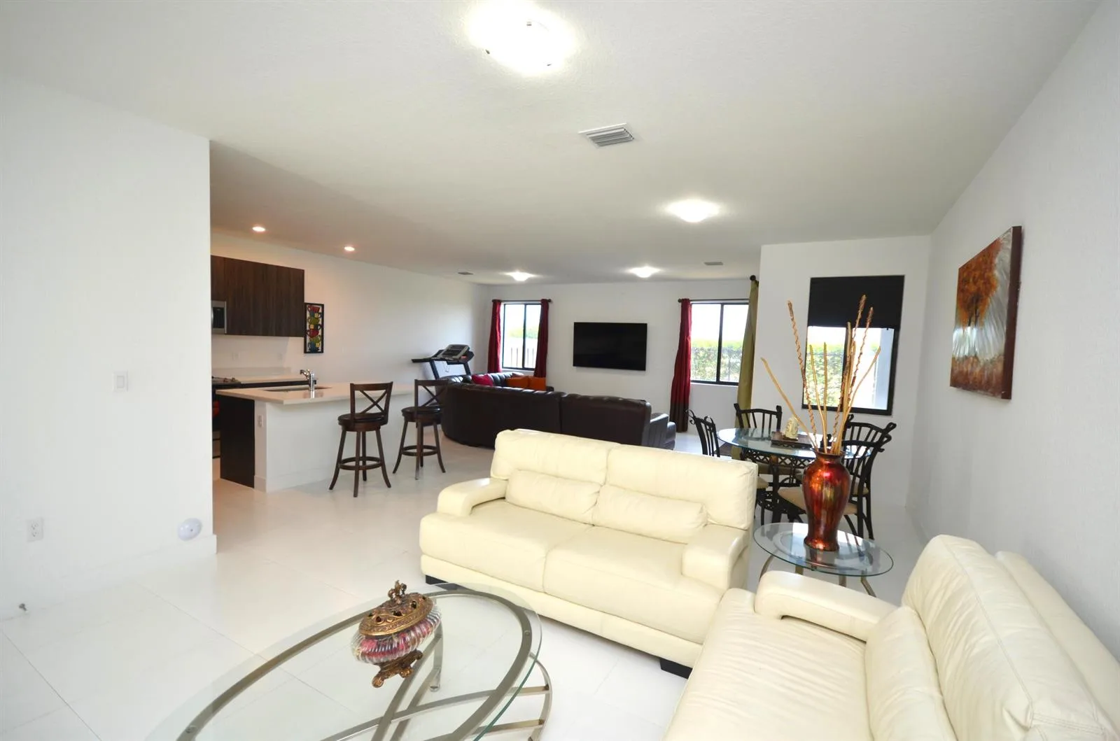 15743 SW 136th Terrace, Miami, FL 33196