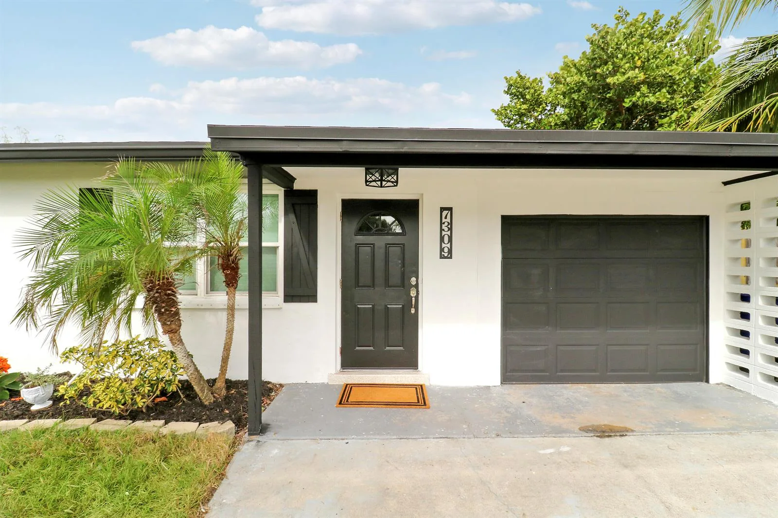 7309 SE Hobe Terrace, Hobe Sound, FL 33455 photo 2
