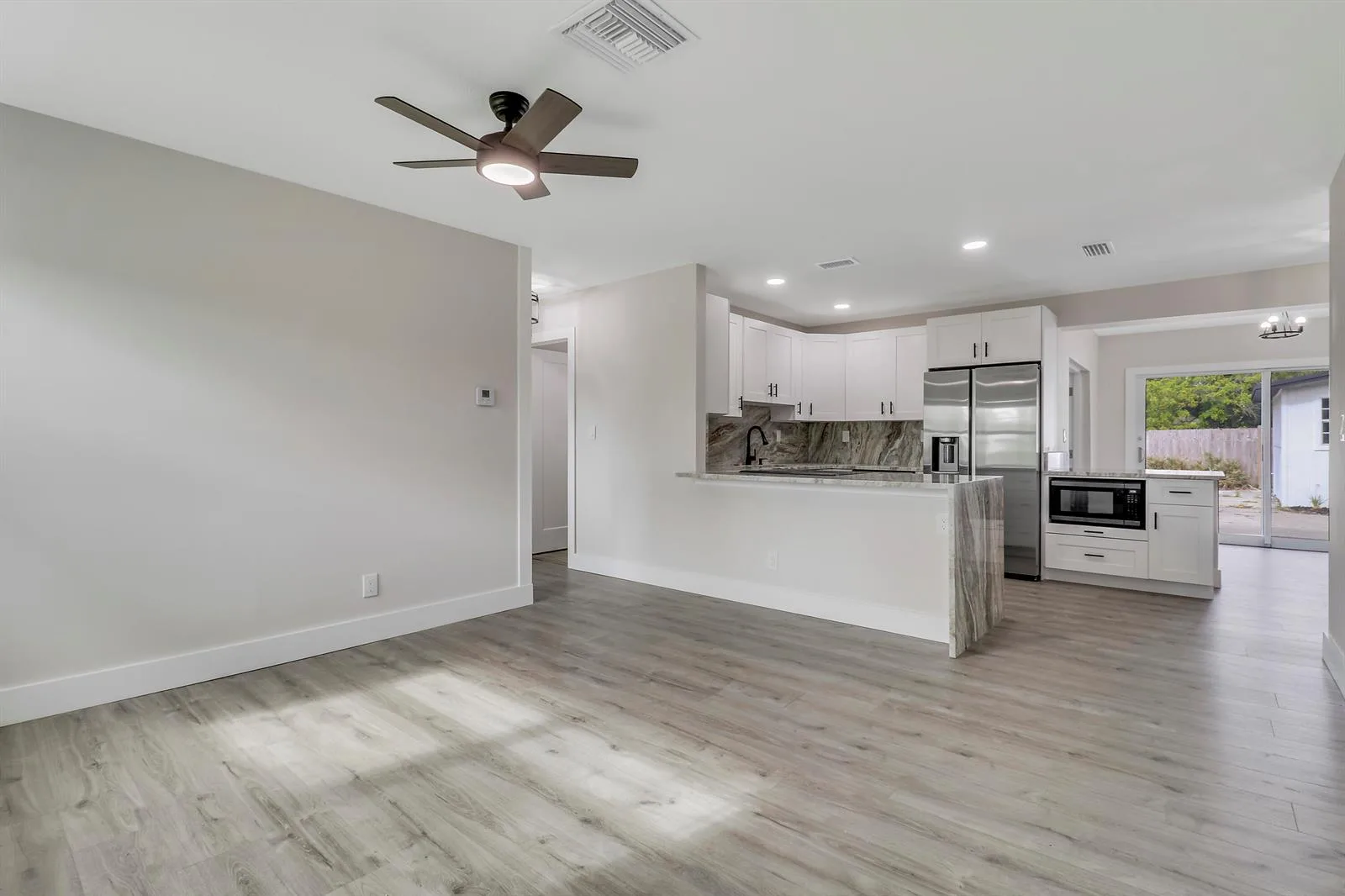 7309 SE Hobe Terrace, Hobe Sound, FL 33455 photo 3