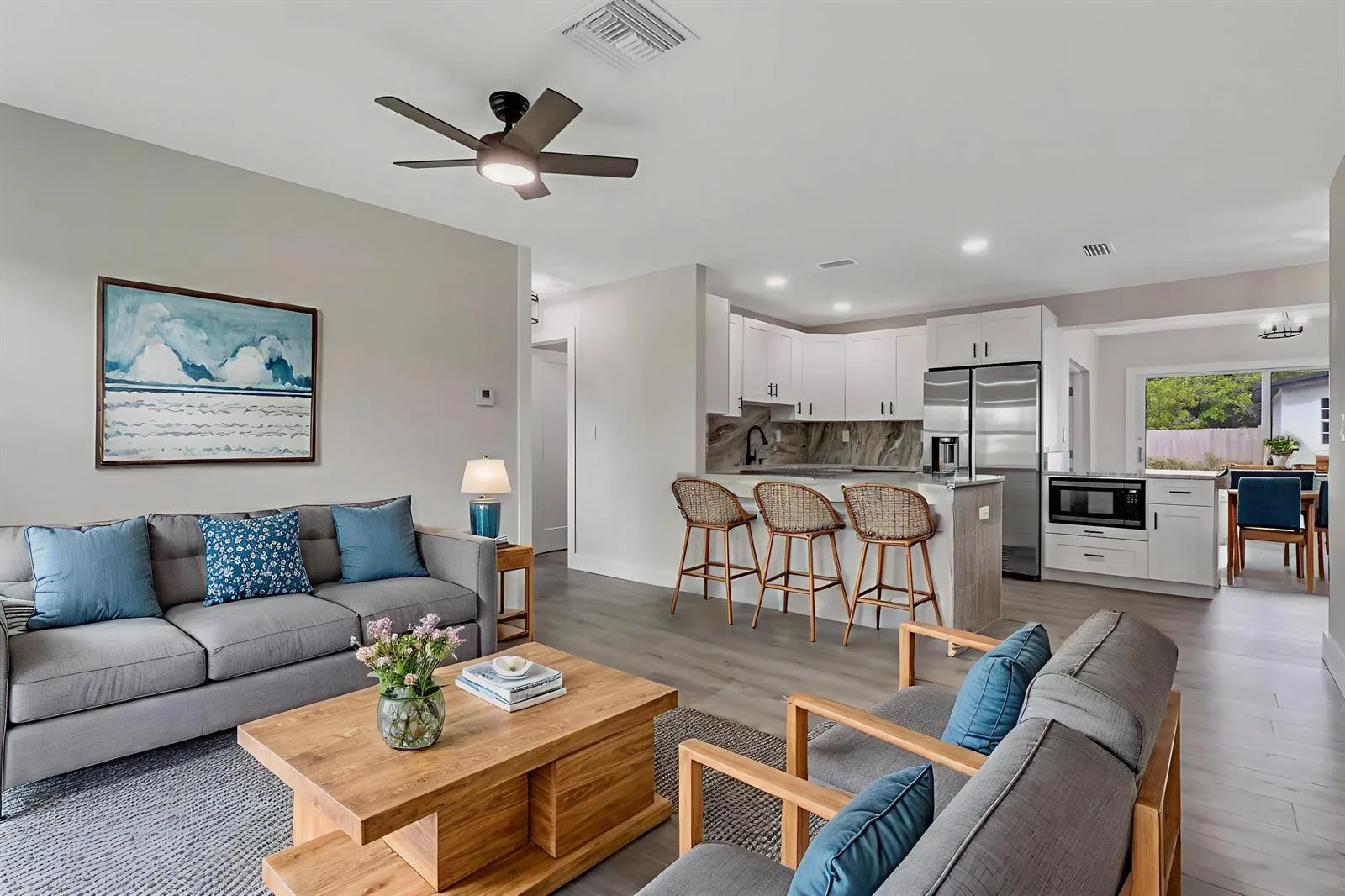 7309 SE Hobe Terrace, Hobe Sound, FL 33455 photo 4