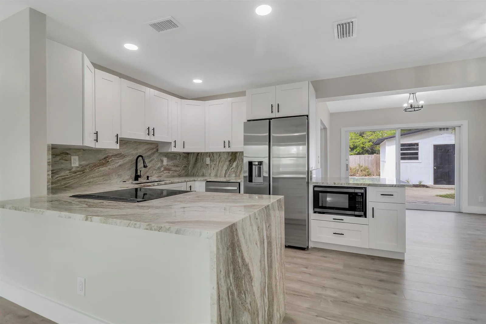 7309 SE Hobe Terrace, Hobe Sound, FL 33455 photo 5