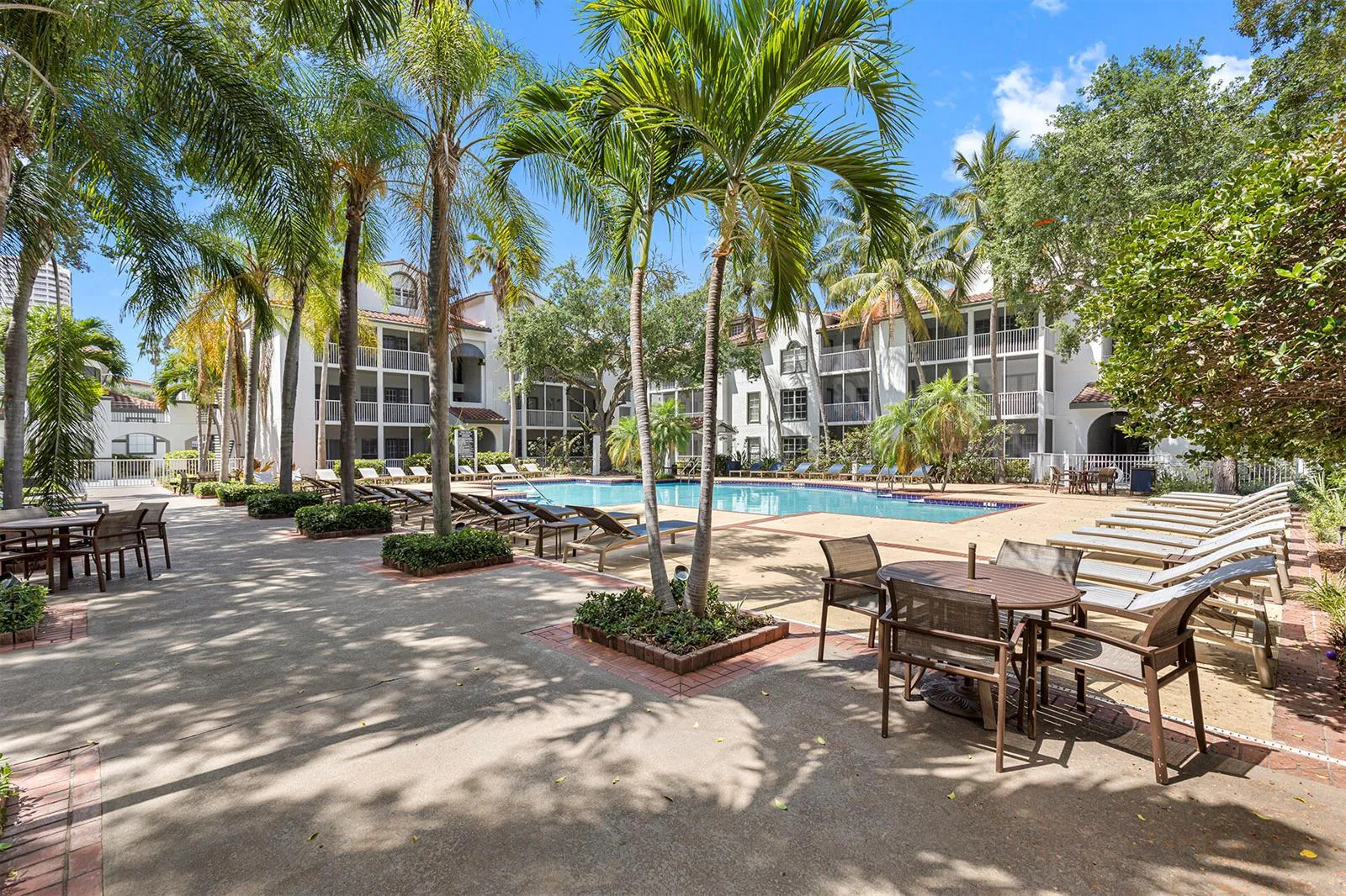 17900 NE 31st Court # 4100, Aventura, FL 33160 photo 3