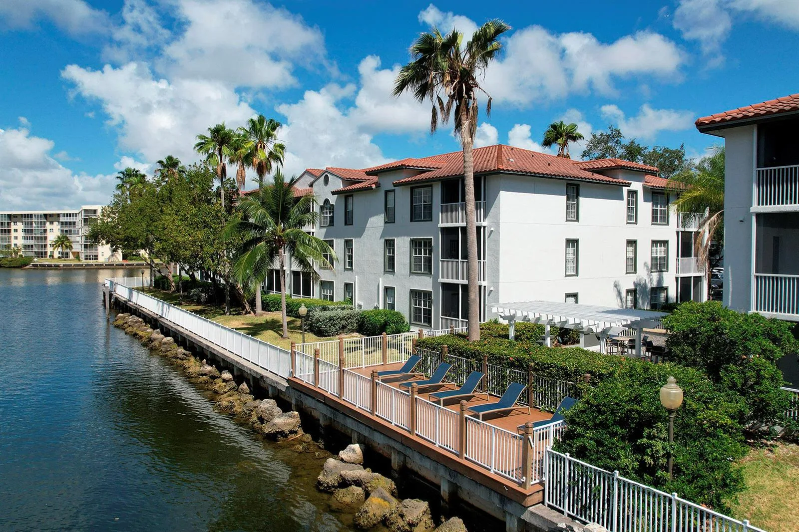 17900 NE 31st Court # 4100, Aventura, FL 33160 photo 5
