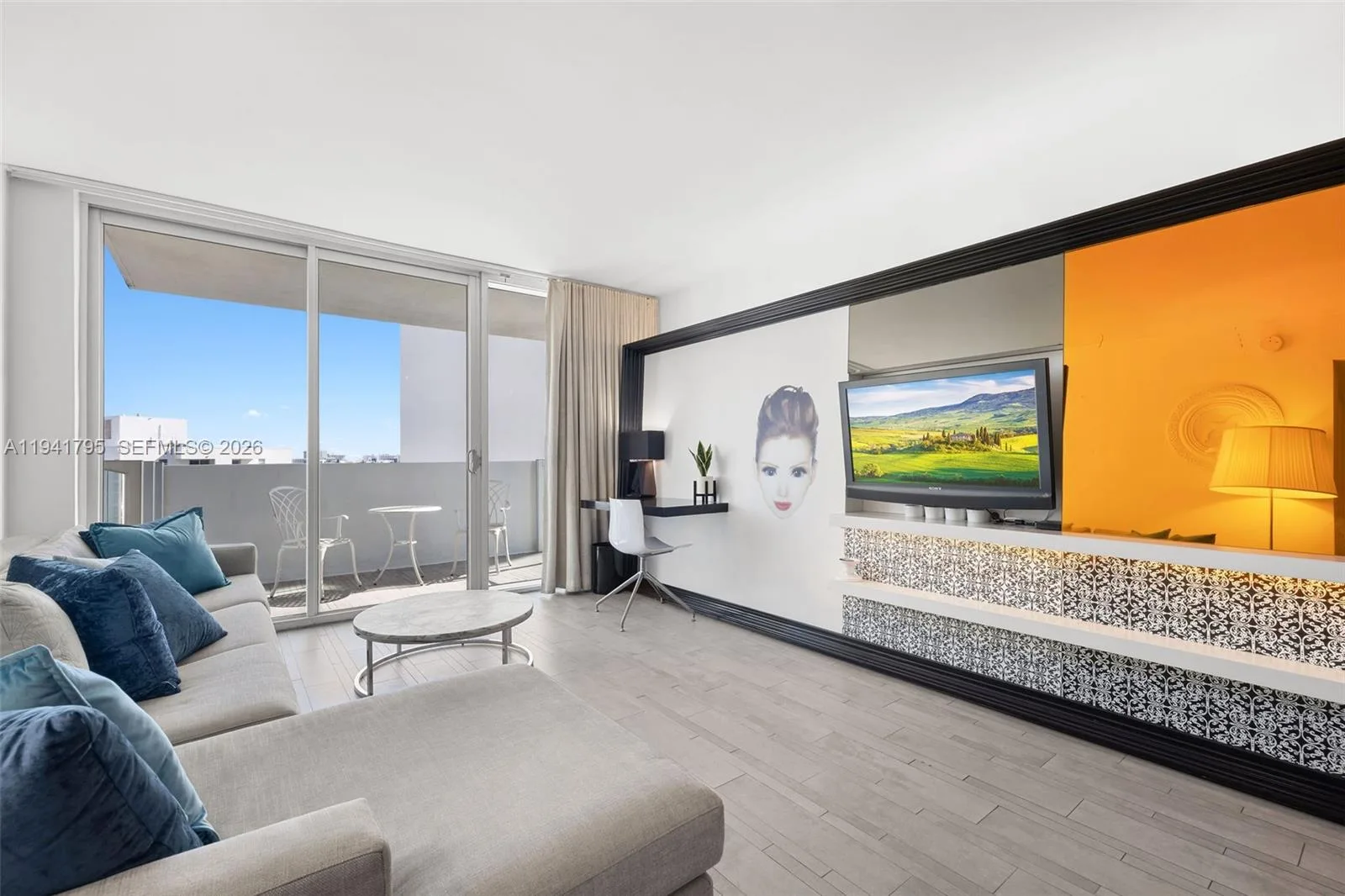 1100 West Ave # 827, Miami Beach, FL 33139 photo 10