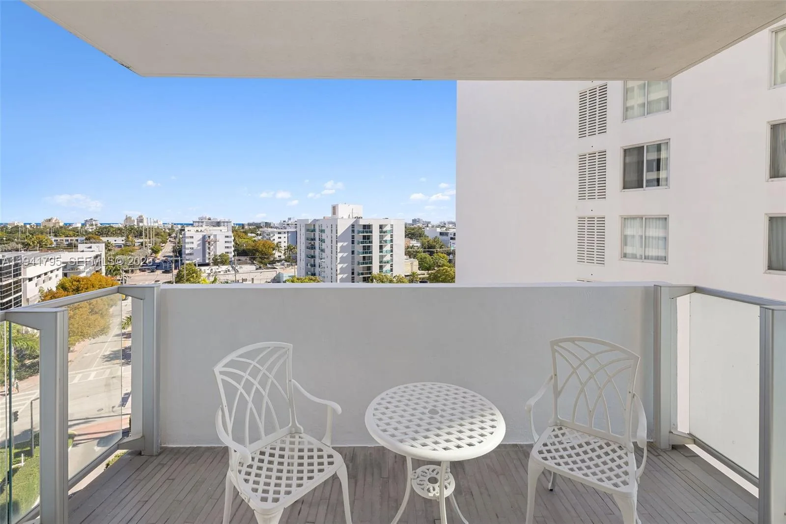 1100 West Ave # 827, Miami Beach, FL 33139 photo 11