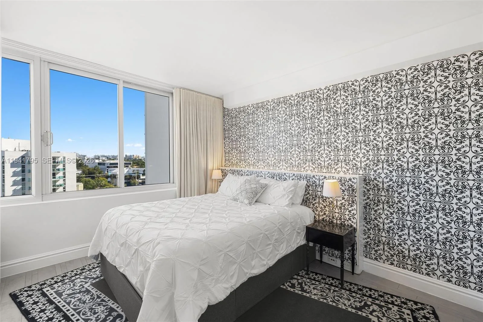 1100 West Ave # 827, Miami Beach, FL 33139 photo 12