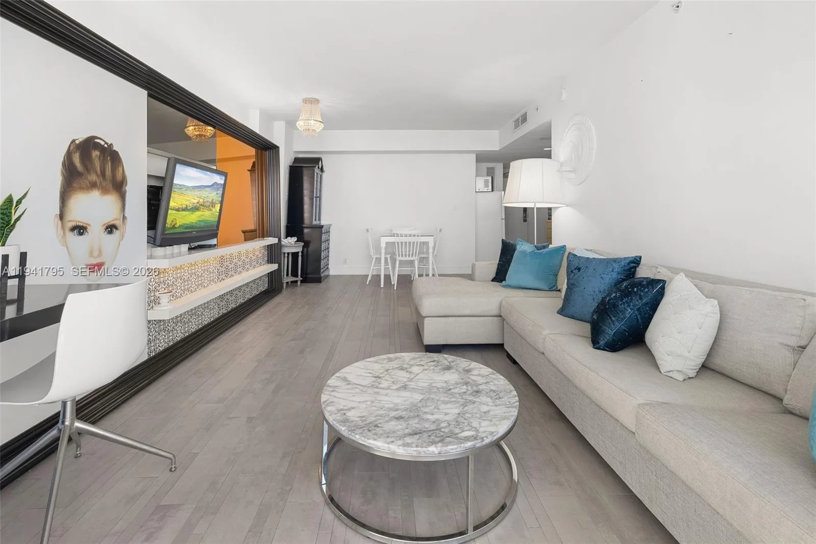1100 West Ave # 827, Miami Beach, FL 33139 photo 13