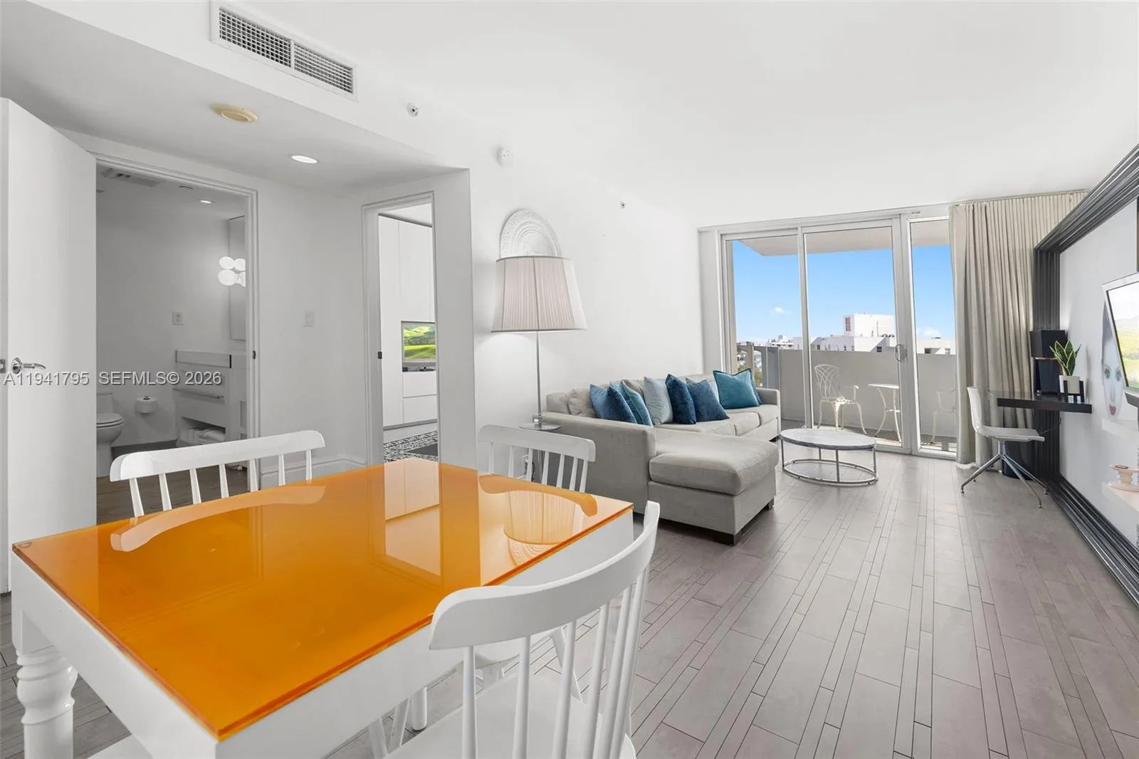 1100 West Ave # 827, Miami Beach, FL 33139 photo 3