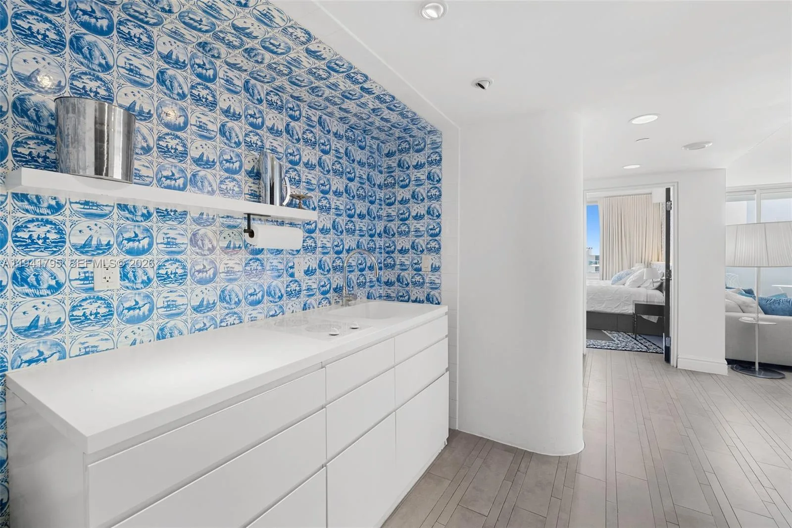 1100 West Ave # 827, Miami Beach, FL 33139 photo 5